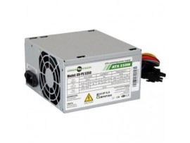 Блок питания GreenVision 350W (GV-PS ATX S350/8)