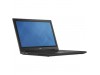 Ноутбук Dell Inspiron 3542 (I35P45DDL-34)