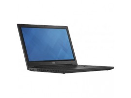 Ноутбук Dell Inspiron 3542 (I35P45DDL-34)