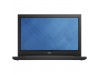 Ноутбук Dell Inspiron 3542 (I35P45DDL-34)