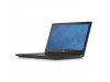 Ноутбук Dell Inspiron 3542 (I35P45DDL-34)