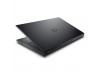 Ноутбук Dell Inspiron 3542 (I35P45DDL-34)