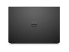 Ноутбук Dell Inspiron 3542 (I35P45DDL-34)