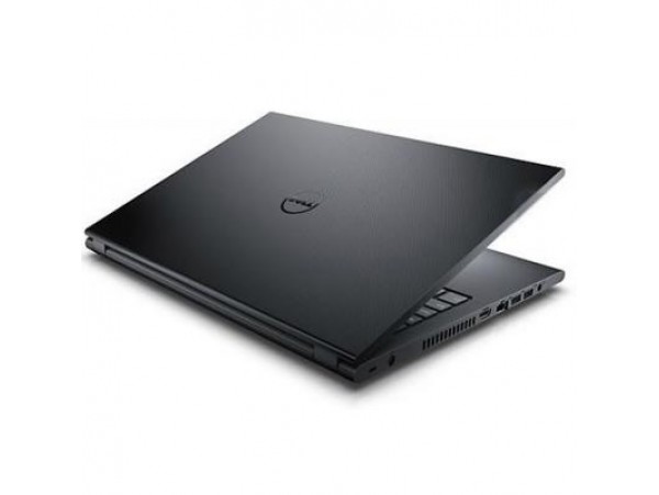 Ноутбук Dell Inspiron 3542 (I35P45DDL-34)