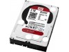 Жесткий диск 3.5" 2TB Western Digital (WD2001FFSX)