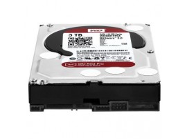 Жесткий диск 3.5" 3TB Western Digital (WD3001FFSX)