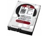 Жесткий диск 3.5" 3TB Western Digital (WD3001FFSX)