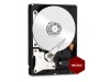 Жесткий диск 3.5" 3TB Western Digital (WD3001FFSX)