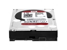 Жесткий диск 3.5" 4TB Western Digital (WD4001FFSX)