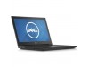 Ноутбук Dell Inspiron 3542 (I35P45DDW-34)