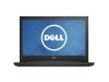 Ноутбук Dell Inspiron 3542 (I35P45DDW-34)