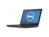 Ноутбук Dell Inspiron 3542 (I35P45DDW-34)