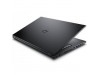 Ноутбук Dell Inspiron 3542 (I35P45DDW-34)