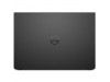 Ноутбук Dell Inspiron 3542 (I35P45DDW-34)