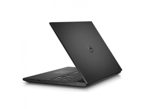 Ноутбук Dell Inspiron 3542 (I35P45DDW-34)