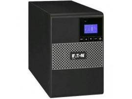 Источник бесперебойного питания Eaton 5P 850VA (5P850i)