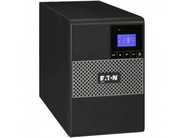 Источник бесперебойного питания Eaton 5P 850VA (5P850i)