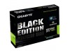 Видеокарта GIGABYTE GeForce GTX750 Ti 2048Mb WF2 BLACK EDITION (GV-N75TWF2BK-2GI)