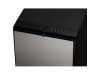 Корпус Fractal Design Define R4 Titanium Gray Win (FD-CA-DEF-R4-TI-W)