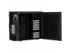 Корпус Fractal Design Define R4 Titanium Gray Win (FD-CA-DEF-R4-TI-W)