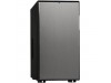 Корпус Fractal Design Define R4 Titanium Gray Win (FD-CA-DEF-R4-TI-W)