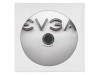 Видеокарта EVGA GeForce GT740 1024Mb FTW (01G-P4-3742-KR)