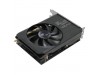 Видеокарта EVGA GeForce GT740 2048Mb Superclocked (02G-P4-2743-KR)
