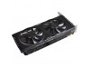 Видеокарта GeForce GTX660 2048Mb EVGA (02G-P4-3061-KR)