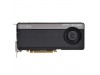 Видеокарта EVGA GeForce GTX660 2048Mb Superclocked (02G-P4-2662-KR)