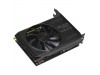 Видеокарта GeForce GTX750 1024Mb EVGA (01G-P4-2751-KR)