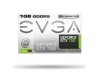Видеокарта GeForce GTX750 1024Mb EVGA (01G-P4-2751-KR)