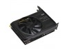 Видеокарта GeForce GTX750 1024Mb Superclocked EVGA (01G-P4-2753-KR)