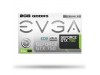 Видеокарта EVGA GeForce GTX750 2048Mb FTW (02G-P4-2758-KR)