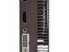 Видеокарта Sapphire Radeon R7 260X 1024Mb OverClock (11222-07-20G)