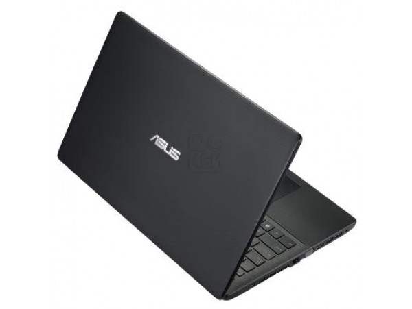 Ноутбук ASUS X551MAV (X551MAV-SX300H)