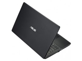 Ноутбук ASUS X551MAV (X551MAV-SX305D)