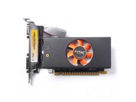 Видеокарта GeForce GT740 1024Mb ZOTAC (ZT-71003-10L)