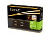 Видеокарта GeForce GT740 1024Mb ZOTAC (ZT-71003-10L)