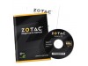 Видеокарта GeForce GT740 1024Mb ZOTAC (ZT-71003-10L)