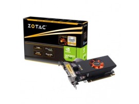 Видеокарта GeForce GT740 1024Mb ZOTAC (ZT-71003-10L)