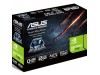 Видеокарта ASUS GeForce GT730 2048Mb Silent (GT730-SL-2GD3-BRK)