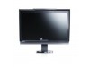 Монитор EIZO CG246-BK