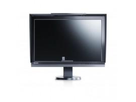 Монитор EIZO CG246-BK