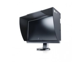 Монитор EIZO CG246-BK