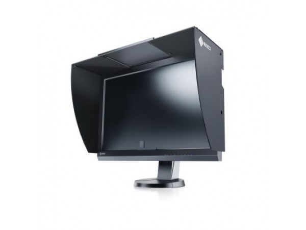 Монитор EIZO CG246-BK