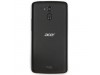 Мобильный телефон Acer Liquid E700 Triple SIM E39 Black (HM.HF9EE.003)