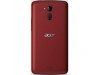 Мобильный телефон Acer Liquid E700 Triple SIM E39 Red (HM.HFAEE.003)