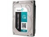 Жесткий диск 3.5" 4TB Seagate (ST4000VX000)