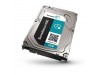 Жесткий диск 3.5" 4TB Seagate (ST4000VX000)