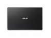 Ноутбук ASUS X551MAV (X551MAV-SX350D)